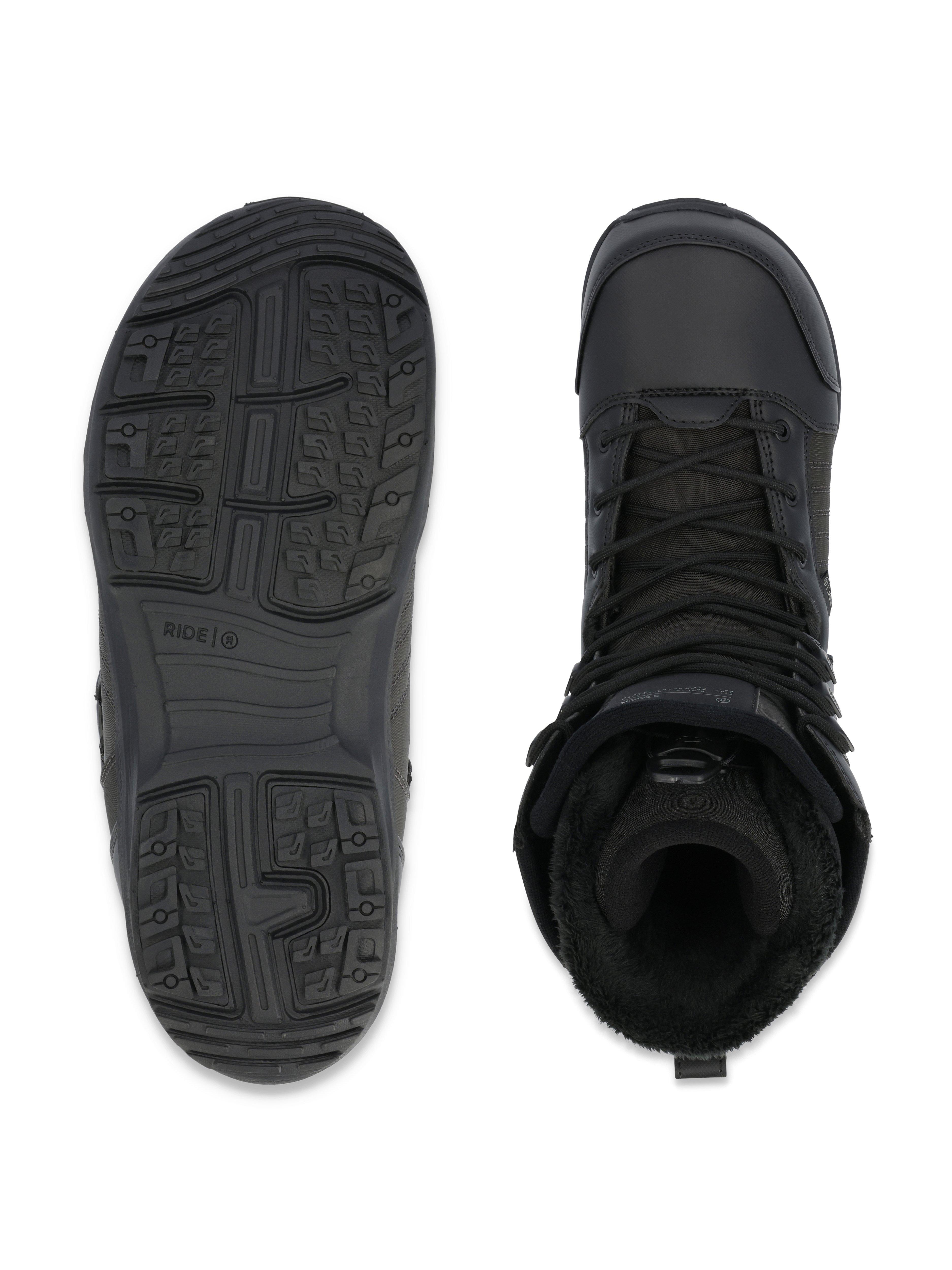 24モデル RIDE STOCK SLATE スノーボード　ブーツ　28.0 24モデル RIDE STOCK SLATE スノーボード ブーツ 28.0 RIDE (ライド