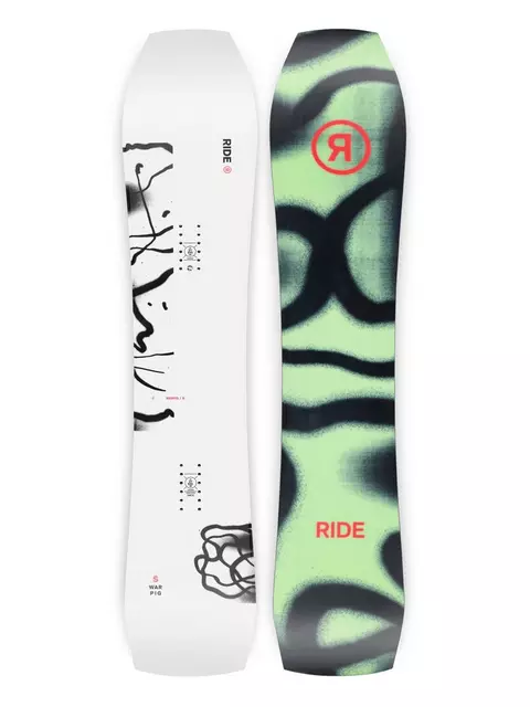 ride_2324_warpig_R2302003_1?w= ride_2324_warpig_R2302003_1?w=