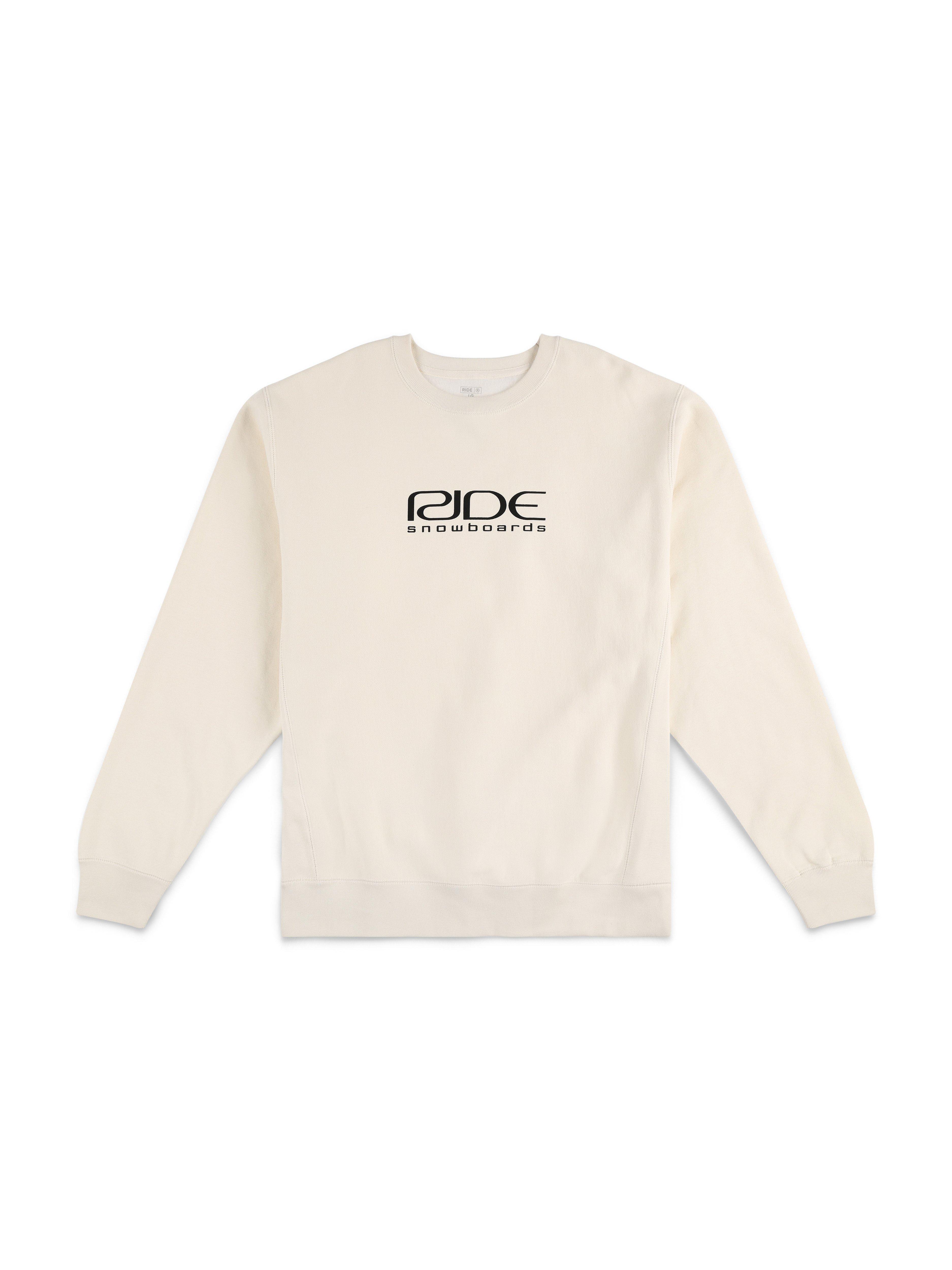 ride_2324_zero-crew-