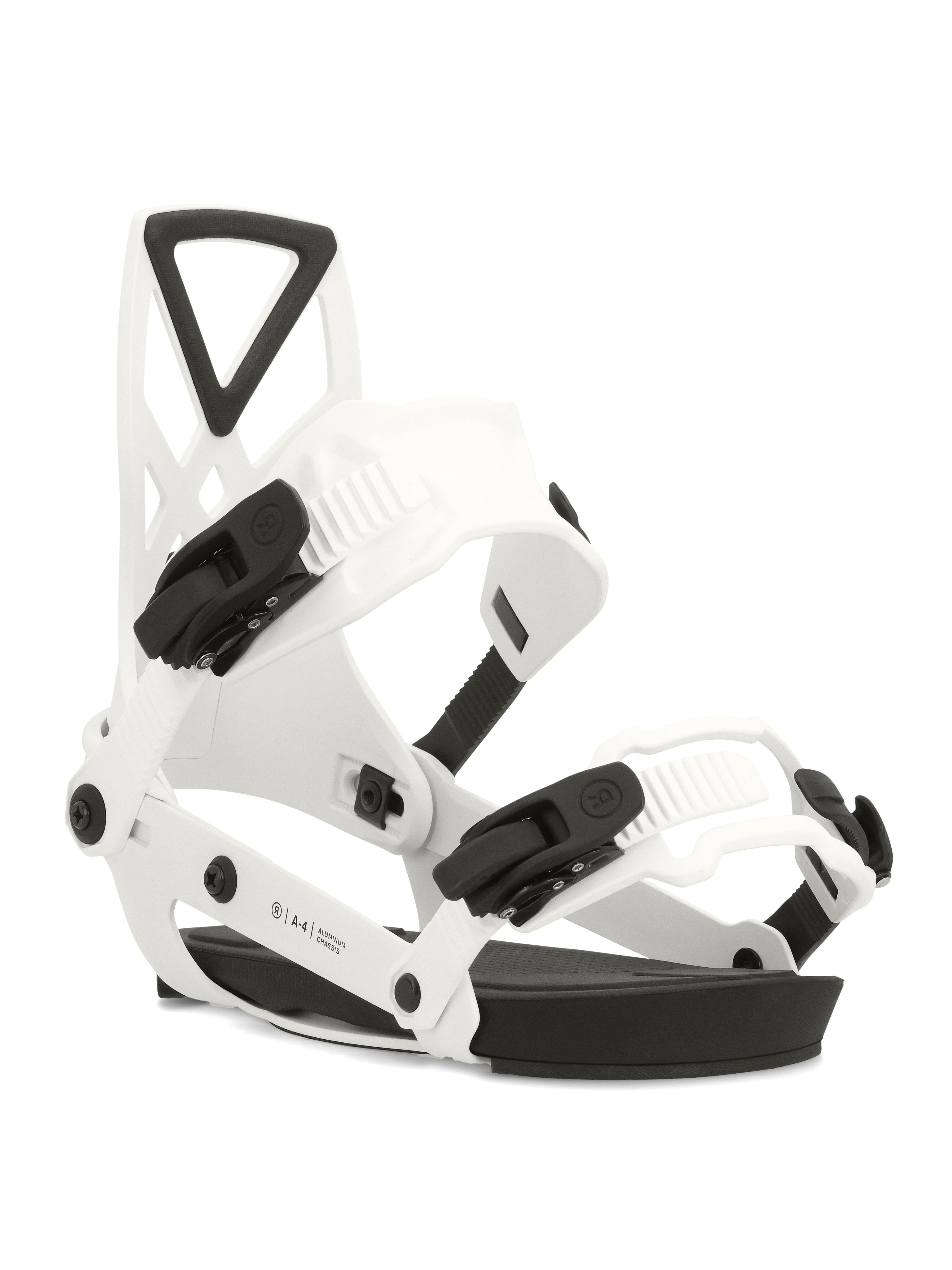 スノーボード Ride Buckwild 162W (+ Ride bindings) 2013 Ride