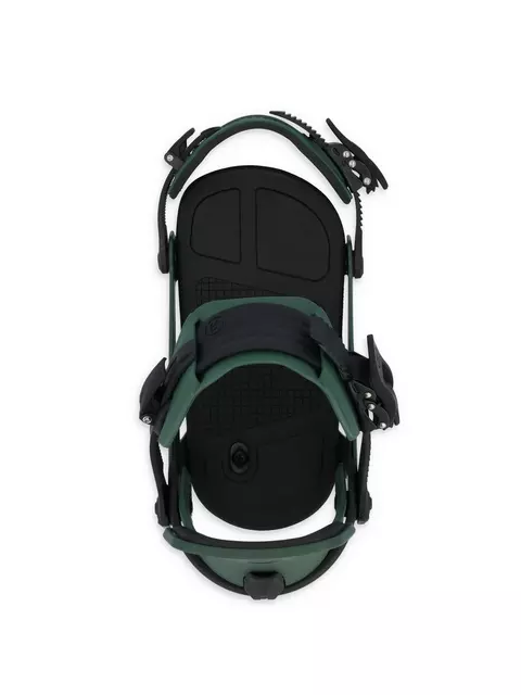 ride_2425_a6_matcha_RD240257_4 ride_2425_a6_matcha_RD240257_4