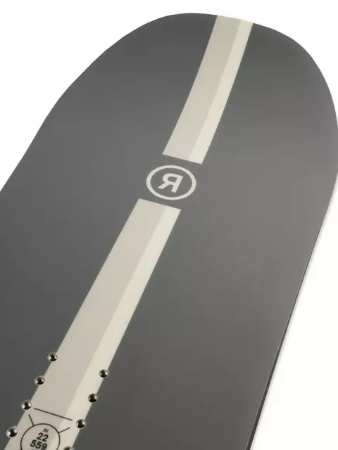 RIDE Agenda Snowboard 2025 | RIDE Snowboards RIDE Agenda Snowboard 2025 | RIDE Snowboards