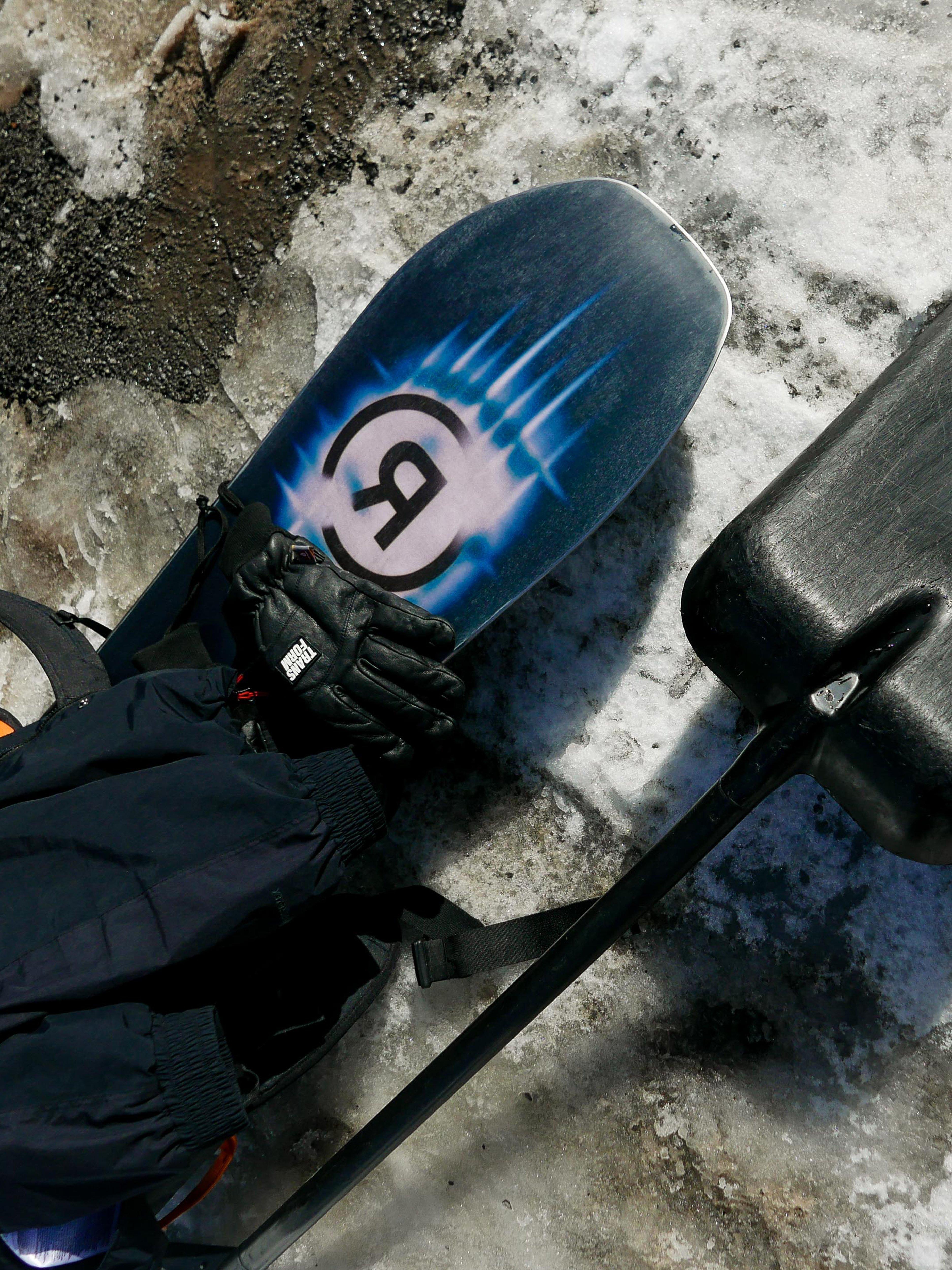 70%OFF！23-24 RIDE ALGORHYTHM154cm Ride Ride Algorythm 23/24