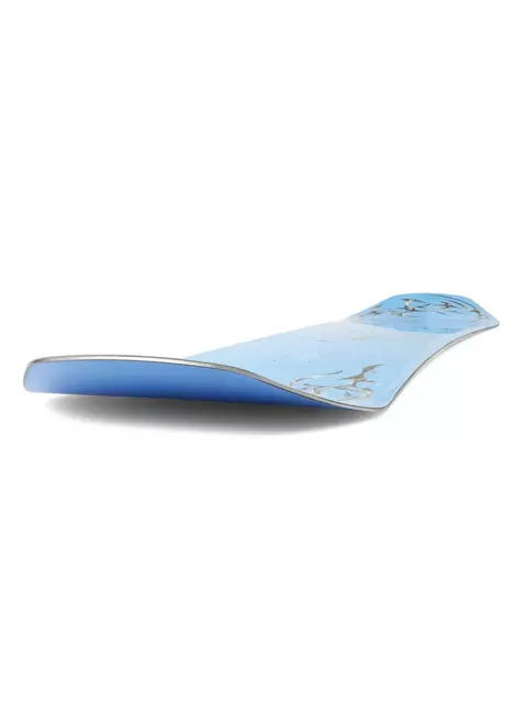 RIDE Benchwarmer Snowboard 2025 | RIDE Snowboards RIDE Benchwarmer Snowboard 2025 | RIDE Snowboards
