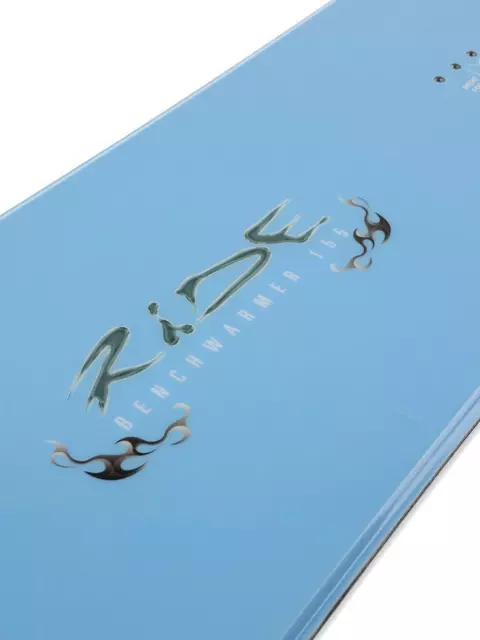RIDE Benchwarmer Snowboard 2025 | RIDE Snowboards RIDE Benchwarmer Snowboard 2025 | RIDE Snowboards