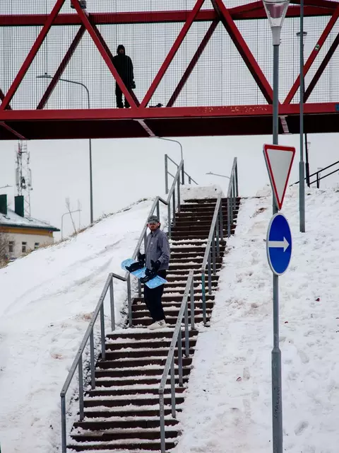 RIDE Benchwarmer Snowboard 2025 | RIDE Snowboards RIDE Benchwarmer Snowboard 2025 | RIDE Snowboards