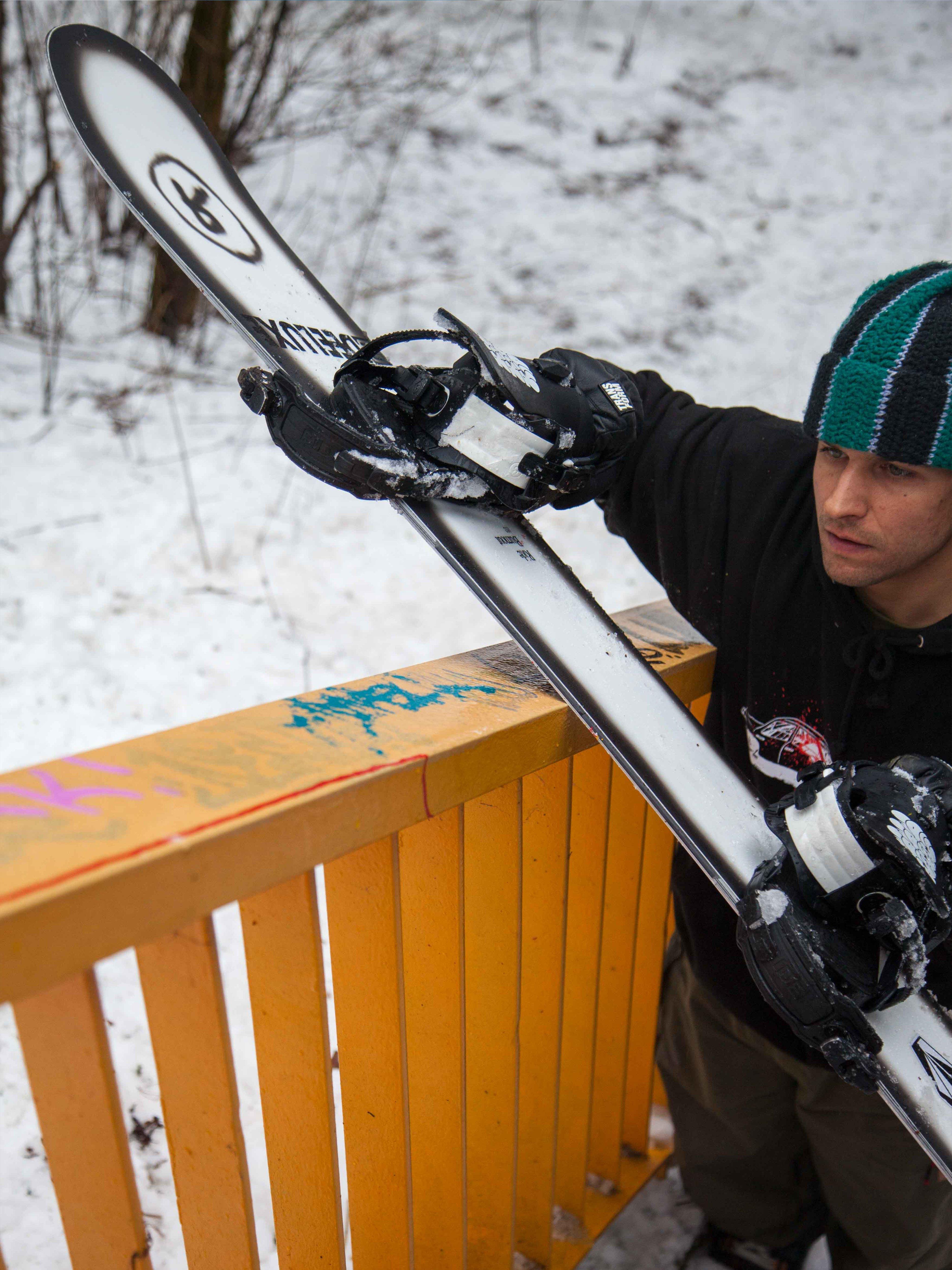 Dai】RIDE BURNT OUT 155cm スノーボード Dai】RIDE BURNT OUT 155cm