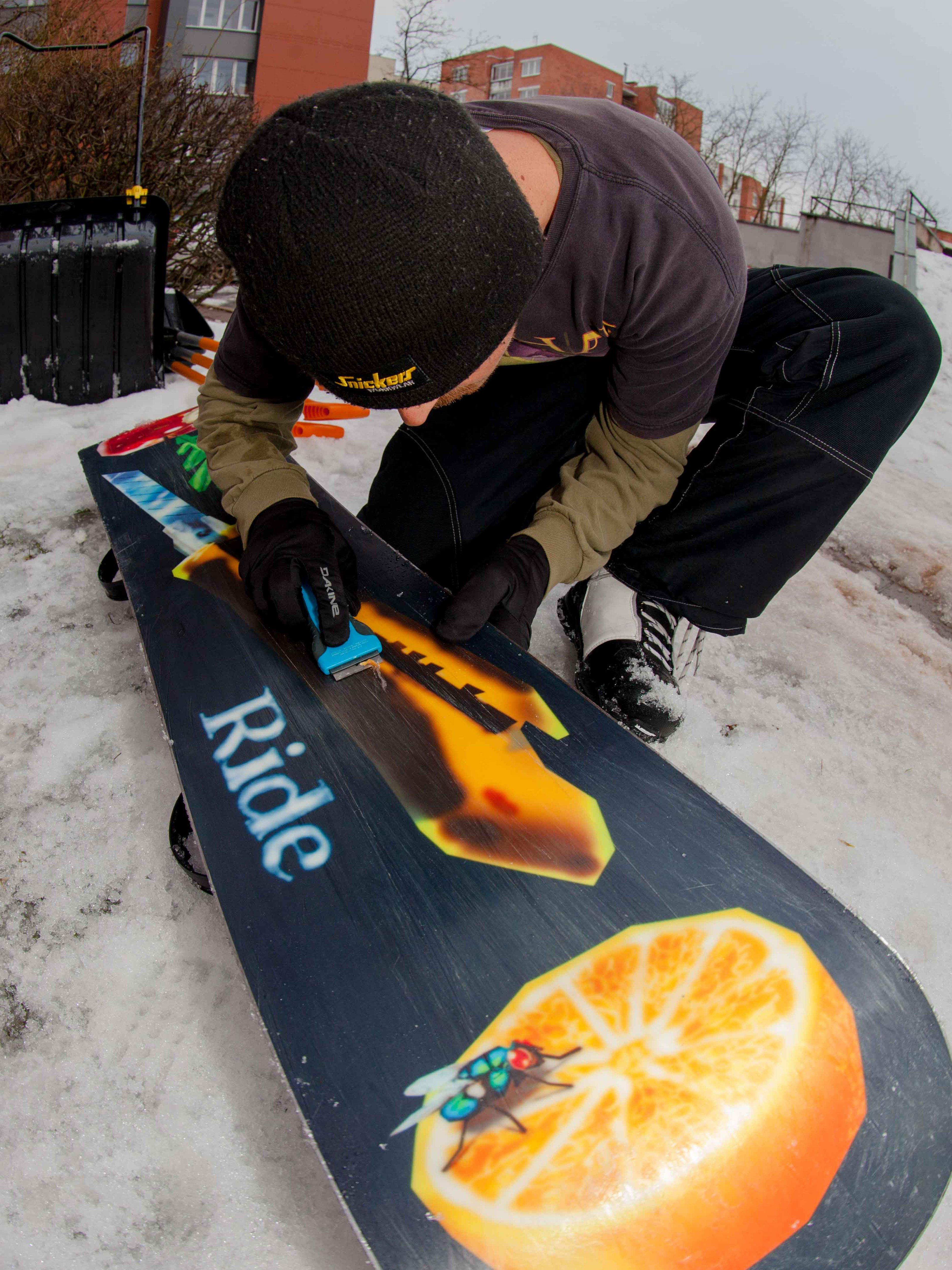 【Dai】RIDE BURNT OUT 155cm スノーボード Dai】RIDE BURNT OUT 155cm スノーボード Dai】RIDE BURNT OUT