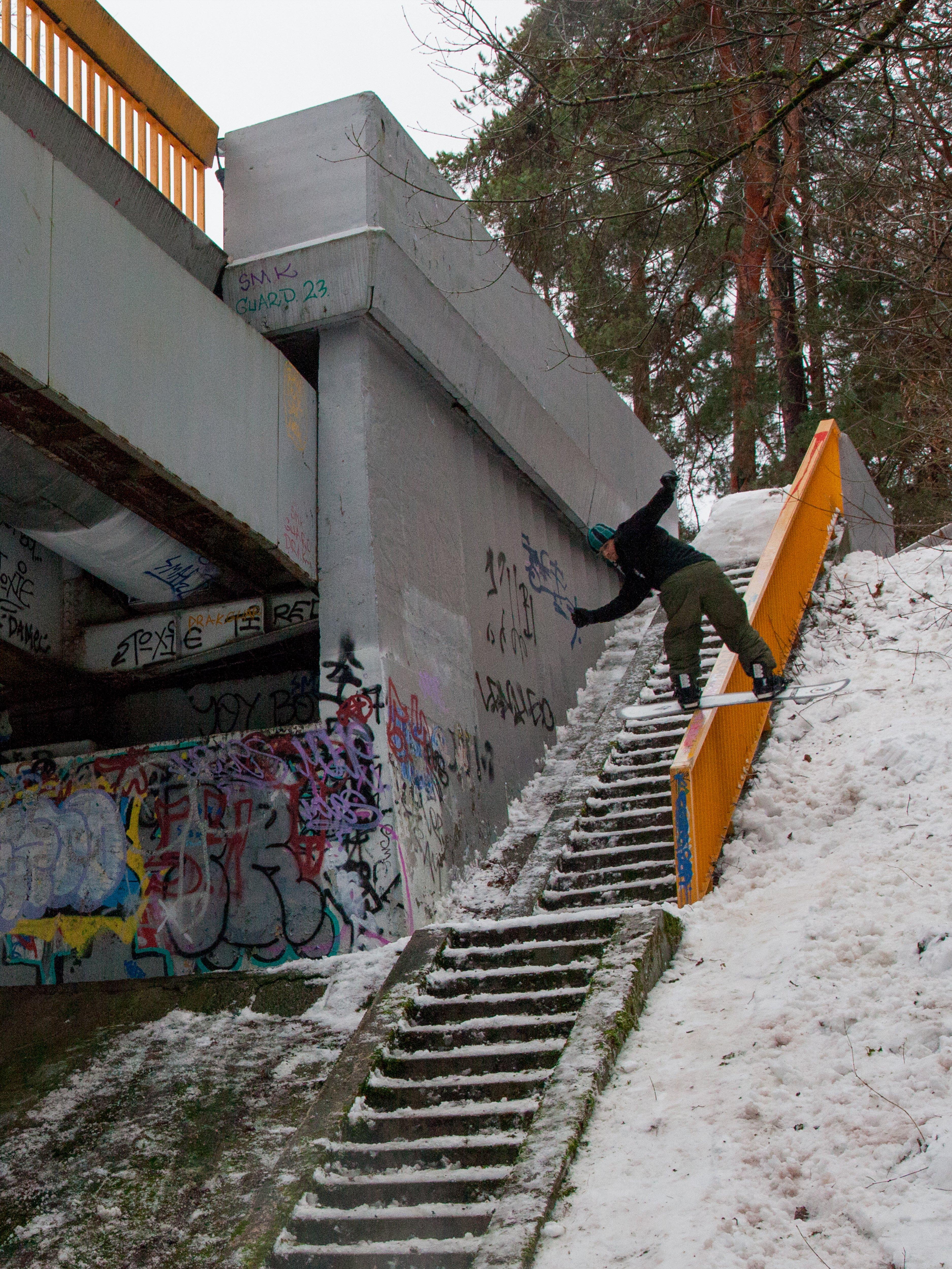 【Dai】RIDE BURNT OUT 155cm スノーボード Dai】RIDE BURNT OUT 155cm スノーボード RIDE Burnout