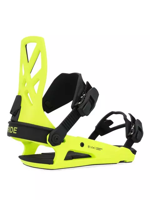 ride_2425_c4_lime_RD240260_1?w ride_2425_c4_lime_RD240260_1?w