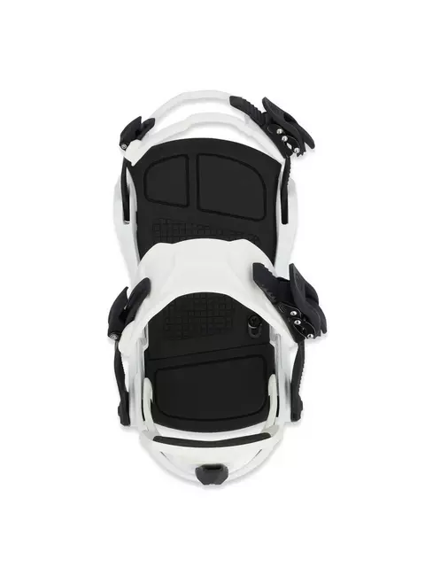 RIDE C-4 Snowboard Bindings 2025 | RIDE Snowboards RIDE C-4 Snowboard Bindings 2025 | RIDE Snowboards