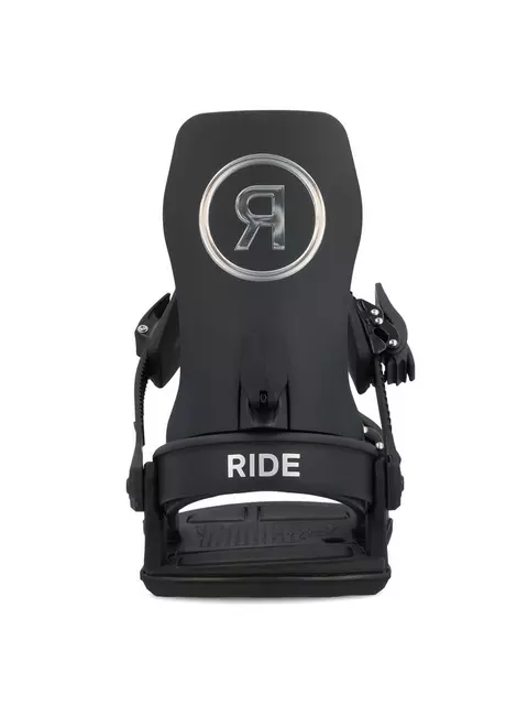 ride_2425_c6_black_RD240258_2? ride_2425_c6_black_RD240258_2?