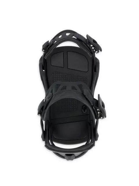 RIDE C-8 Snowboard Bindings 2025 | RIDE Snowboards RIDE C-8 Snowboard Bindings 2025 | RIDE Snowboards