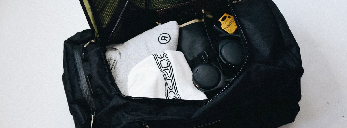 RIDE boards スノーウエア、ビーニーセット BOARDEE スノボウェア レディース 上下セット スノーボードウェア