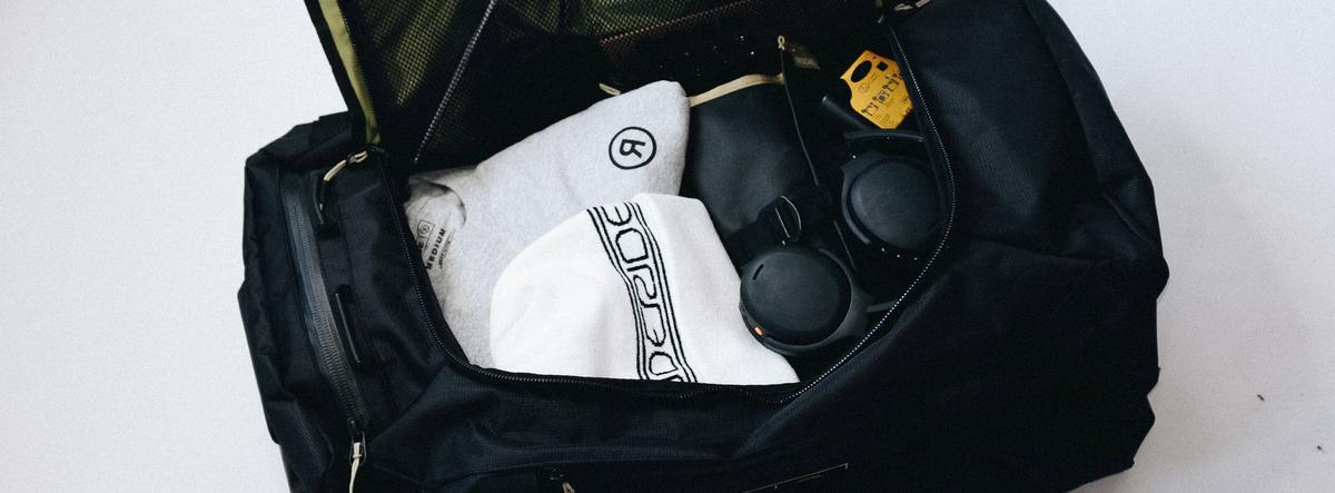 Accessories | RIDE Snowboards Accessories | RIDE Snowboards