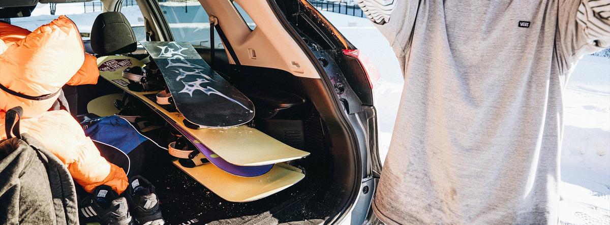 Sale | RIDE Snowboards Sale | RIDE Snowboards