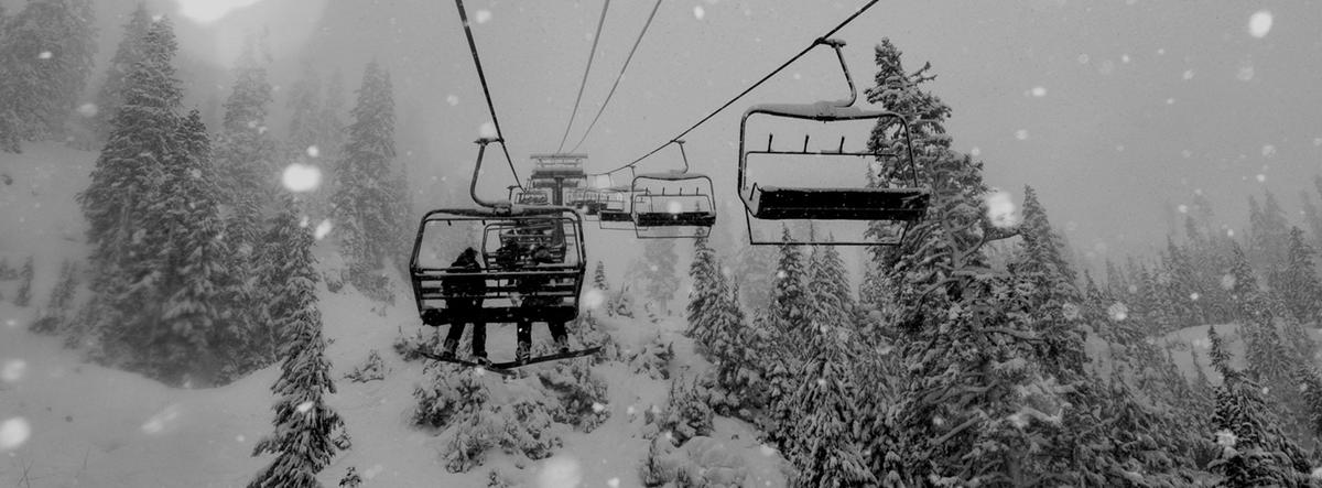 Youth Bindings | RIDE Snowboards Youth Bindings | RIDE Snowboards
