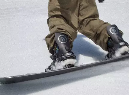 RIDE Snowboards | Snowboards, Boots, Bindings RIDE Snowboards | Snowboards, Boots, Bindings