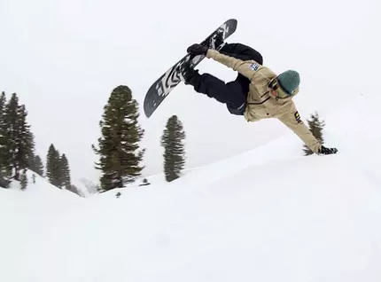 RIDE Snowboards | Snowboards, Boots, Bindings RIDE Snowboards | Snowboards, Boots, Bindings
