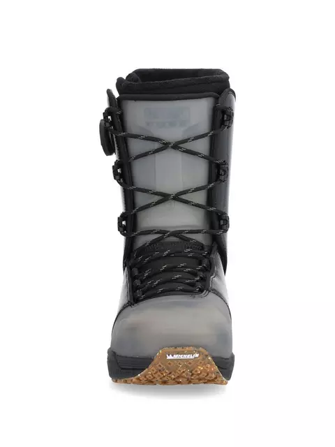 RIDE Fuse x Spencer Shoeburt Snowboard Boots 2025 | RIDE RIDE Fuse x Spencer Shoeburt Snowboard Boots 2025 | RIDE