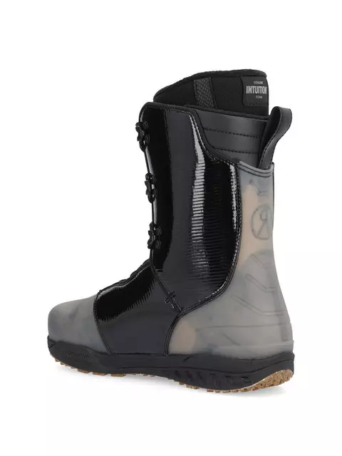 RIDE Fuse x Spencer Shoeburt Snowboard Boots 2025 | RIDE RIDE Fuse x Spencer Shoeburt Snowboard Boots 2025 | RIDE