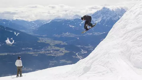 RIDE Snowboards | Snowboards, Boots, Bindings RIDE Snowboards | Snowboards, Boots, Bindings