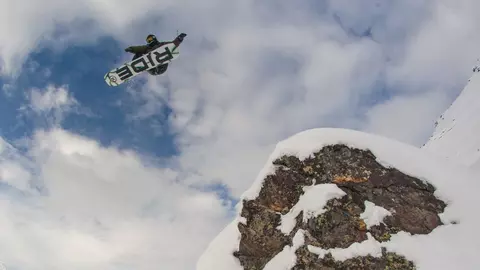 RIDE Snowboards | Snowboards, Boots, Bindings RIDE Snowboards | Snowboards, Boots, Bindings