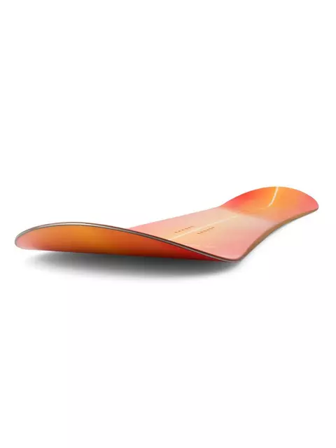 RIDE Heartbreaker Snowboard 2025 | RIDE Snowboards RIDE Heartbreaker Snowboard 2025 | RIDE Snowboards