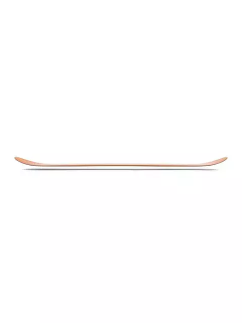 RIDE Heartbreaker Snowboard 2025 | RIDE Snowboards RIDE Heartbreaker Snowboard 2025 | RIDE Snowboards