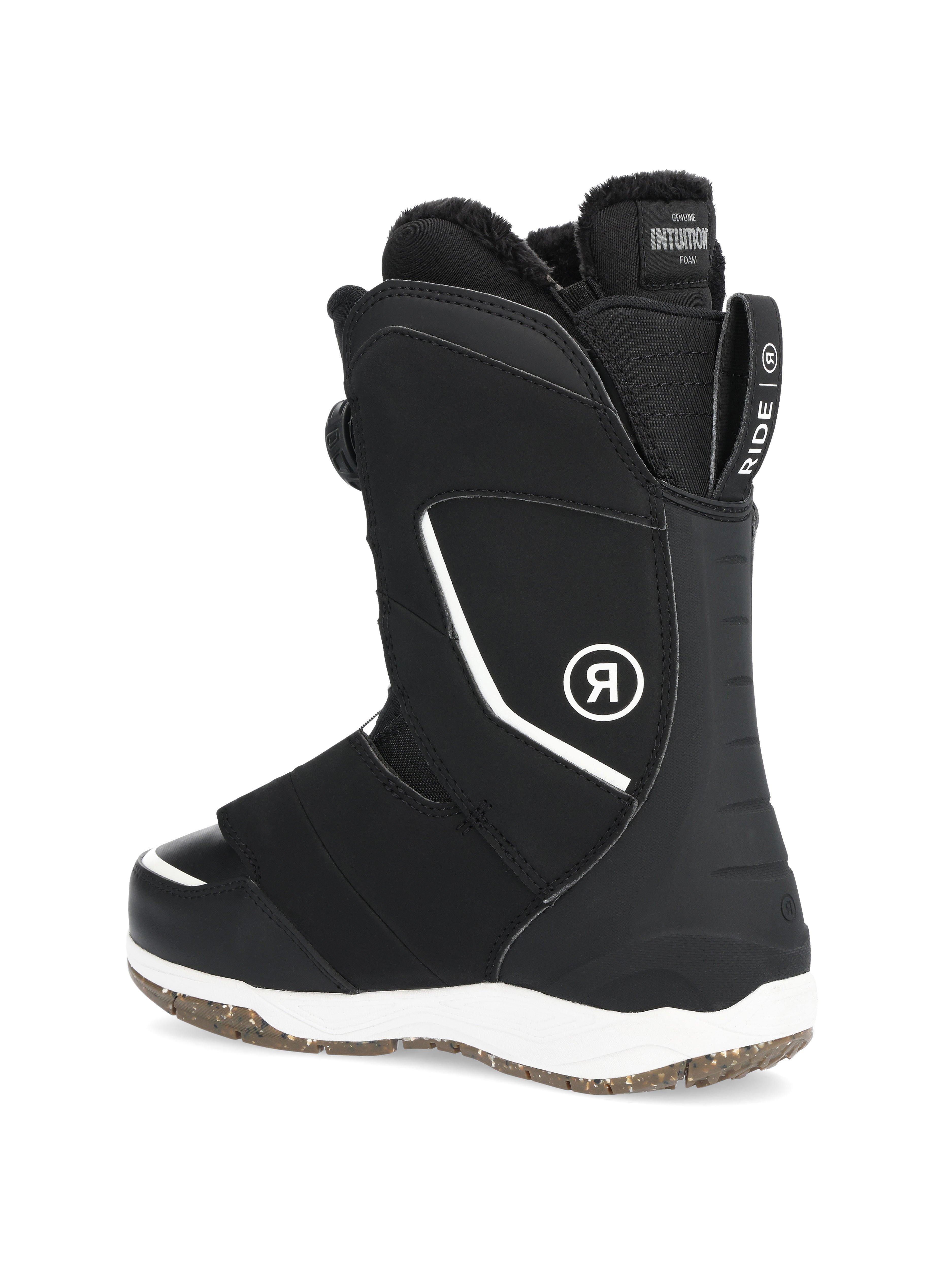 ピヨンヌ　ride HERA スノーボード ブーツ ピヨンヌ ride HERA スノーボード ブーツ RIDE Hera Snowboard Boots