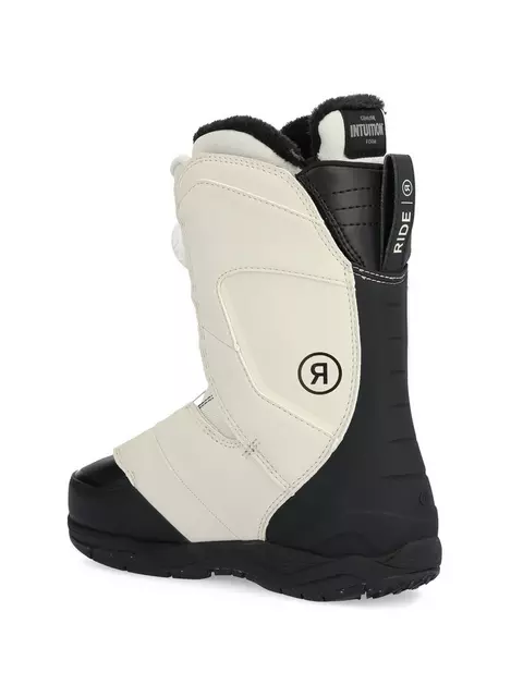 RIDE Hera Pro Snowboard Boots 2025 | RIDE Snowboards RIDE Hera Pro Snowboard Boots 2025 | RIDE Snowboards