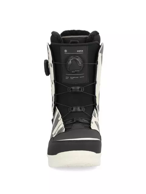 ride_2425_hera_acid_RD240459_2 ride_2425_hera_acid_RD240459_2