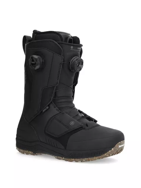 RIDE Insano Snowboard Boots 2025 | RIDE Snowboards RIDE Insano Snowboard Boots 2025 | RIDE Snowboards
