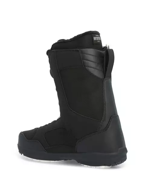 RIDE Jackson Snowboard Boots 2025 | RIDE Snowboards RIDE Jackson Snowboard Boots 2025 | RIDE Snowboards
