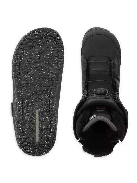 RIDE Karmyn Zonal Snowboard Boots 2025 | RIDE Snowboards RIDE Karmyn Zonal Snowboard Boots 2025 | RIDE Snowboards