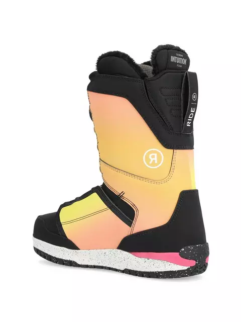 RIDE Karmyn Zonal Snowboard Boots 2025 | RIDE Snowboards RIDE Karmyn Zonal Snowboard Boots 2025 | RIDE Snowboards