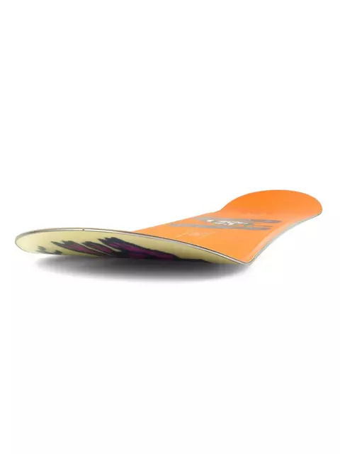 RIDE Kink Snowboard 2025 | RIDE Snowboards RIDE Kink Snowboard 2025 | RIDE Snowboards