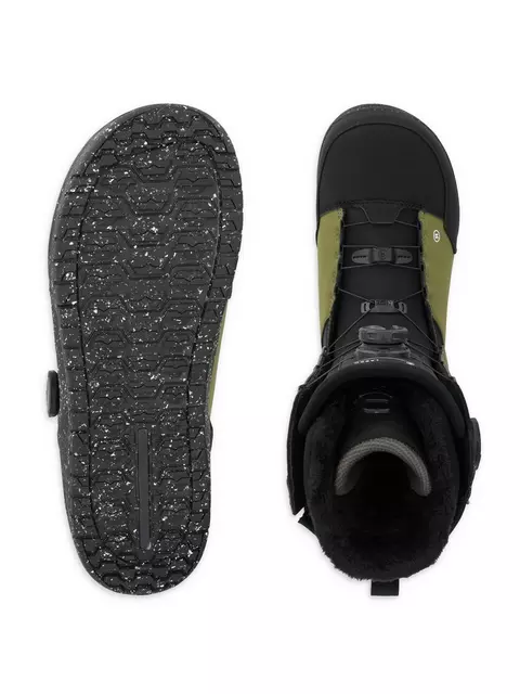 ride_2425_lasso_olive_RD240448 ride_2425_lasso_olive_RD240448