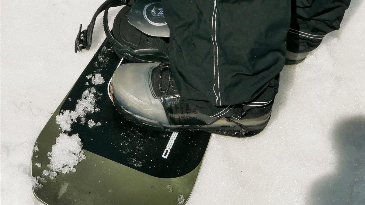 n*h様 Burton Driver X 28 BURTON DRIVER X SNOWBOARD BOOTS | Salty Peaks Snowboard Shop