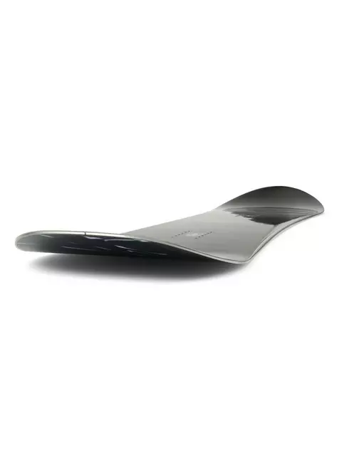 RIDE Magic Stick Snowboard 2025 | RIDE Snowboards RIDE Magic Stick Snowboard 2025 | RIDE Snowboards