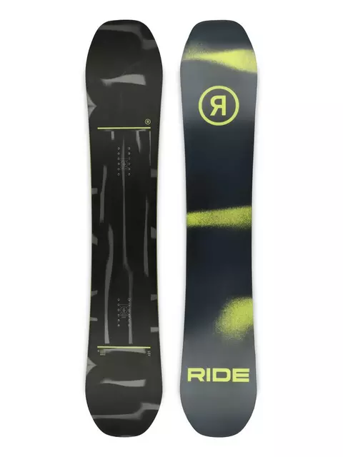 ride_2425_manic_RD240284_1?w= ride_2425_manic_RD240284_1?w=