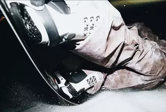 Sale | RIDE Snowboards Sale | RIDE Snowboards