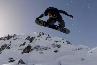 RIDE Snowboards | Snowboards, Boots, Bindings RIDE Snowboards | Snowboards, Boots, Bindings