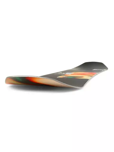 RIDE Moderator Snowboard 2025 | RIDE Snowboards RIDE Moderator Snowboard 2025 | RIDE Snowboards