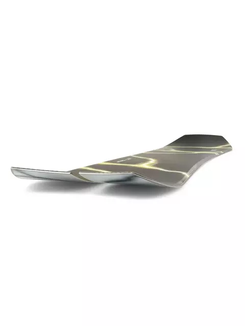 RIDE Mtnpig Snowboard 2025 | RIDE Snowboards RIDE Mtnpig Snowboard 2025 | RIDE Snowboards