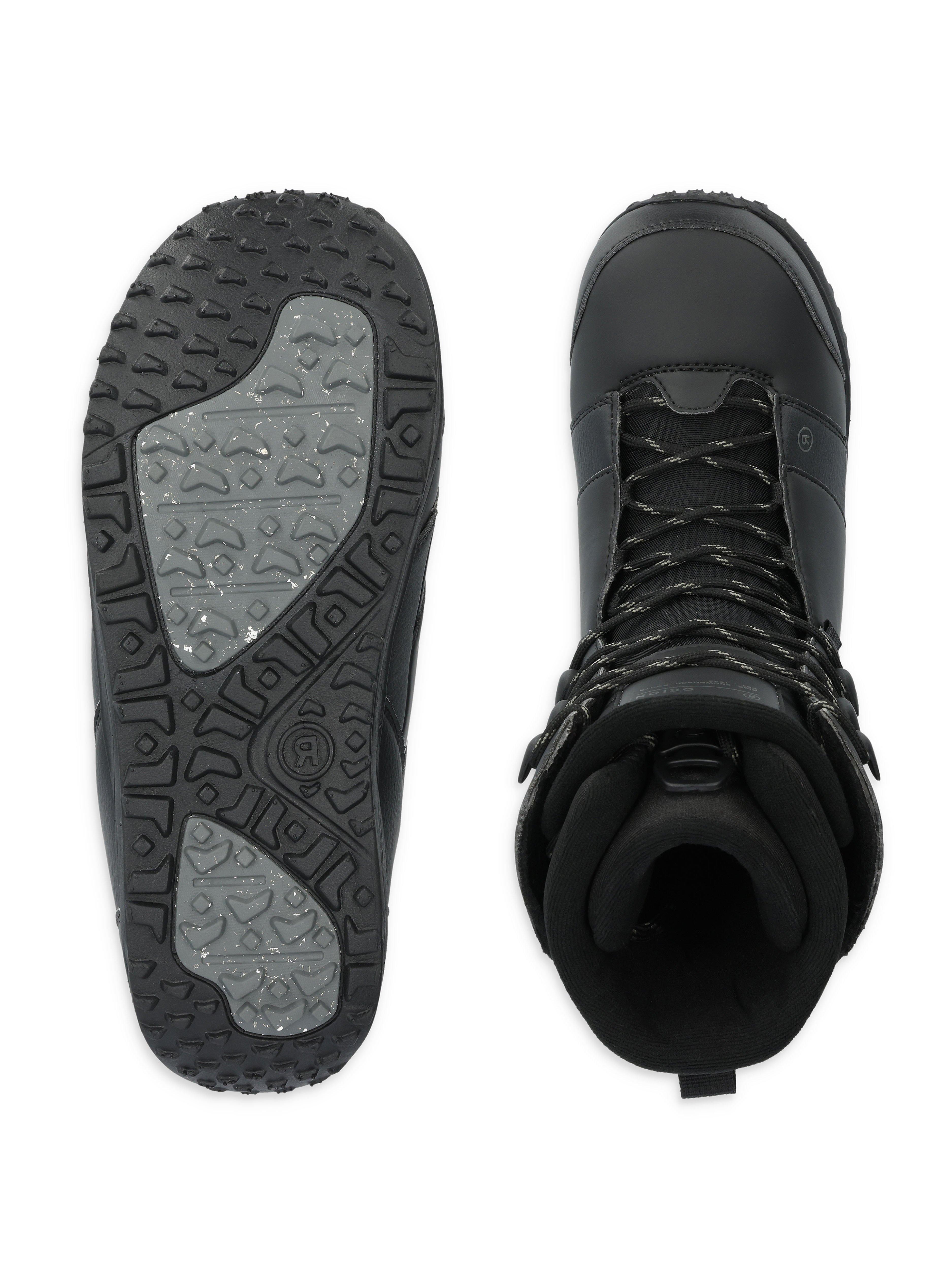 Z985 RIDE ORION BOA スノーボード ブーツ 30cm メンズ Z985 RIDE ORION BOA スノーボード ブーツ 30cm メンズ 2025年