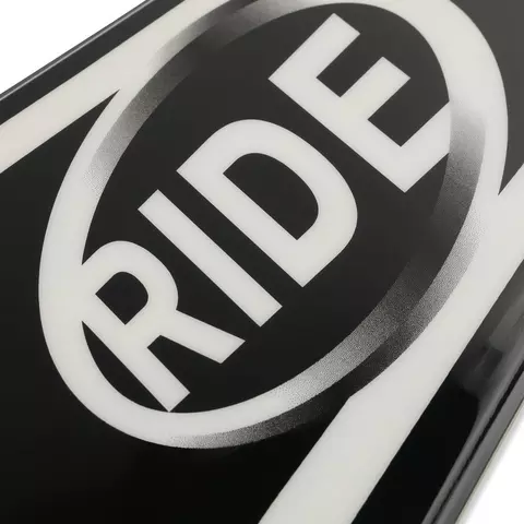 RIDE Park Collection RIDE Park Collection