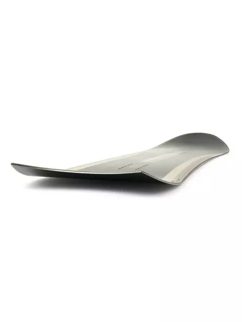 RIDE Peace Seeker Snowboard 2025 | RIDE Snowboards RIDE Peace Seeker Snowboard 2025 | RIDE Snowboards