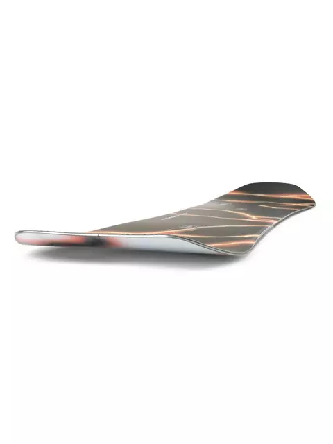 RIDE Psychocandy Snowboard 2025 | RIDE Snowboards RIDE Psychocandy Snowboard 2025 | RIDE Snowboards