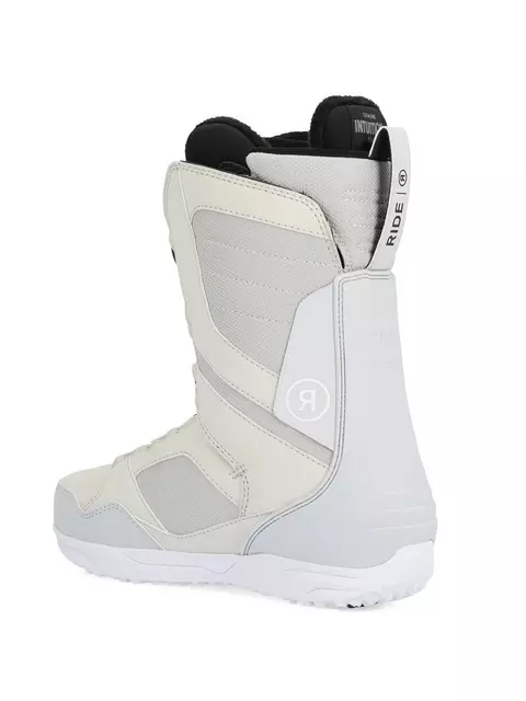 RIDE Sage Snowboard Boots 2025 | RIDE Snowboards RIDE Sage Snowboard Boots 2025 | RIDE Snowboards